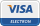 Visa Electron